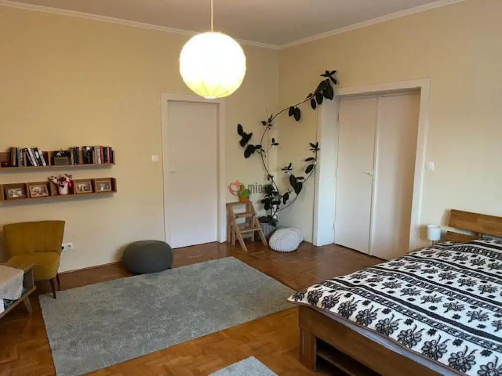 Komárom-Esztergom megye - Komárom