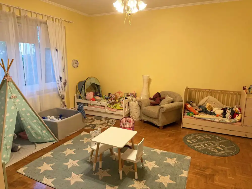 Komárom-Esztergom megye - Komárom