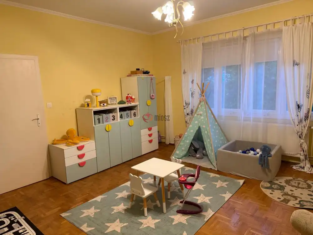 Komárom-Esztergom megye - Komárom