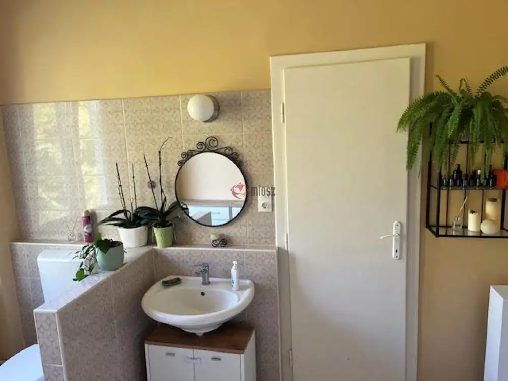 Komárom-Esztergom megye - Komárom