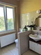 Komárom-Esztergom megye - Komárom