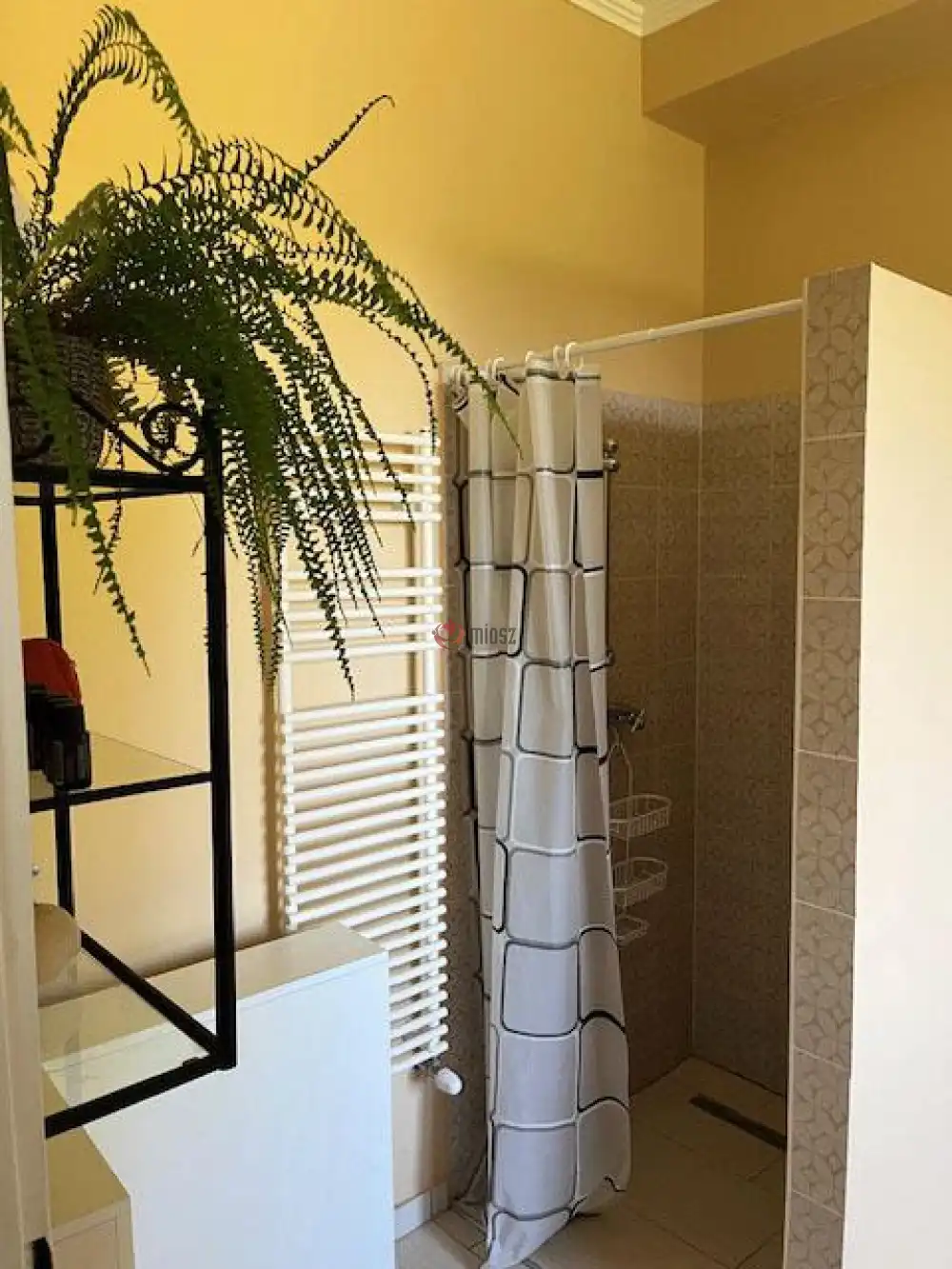 Komárom-Esztergom megye - Komárom