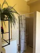 Komárom-Esztergom megye - Komárom