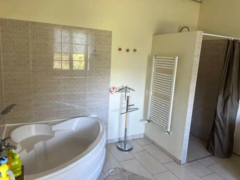 Komárom-Esztergom megye - Komárom