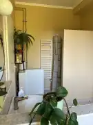 Komárom-Esztergom megye - Komárom