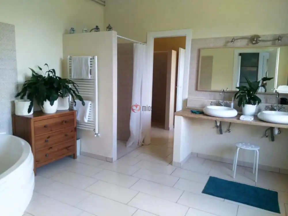 Komárom-Esztergom megye - Komárom