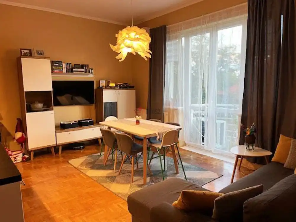 Komárom-Esztergom megye - Komárom