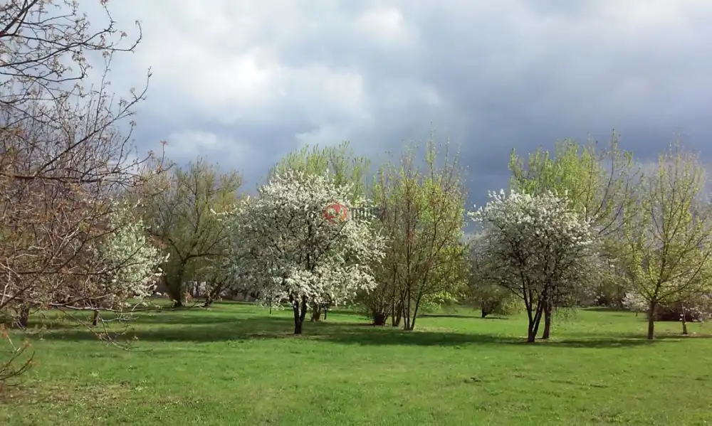 Komárom-Esztergom megye - Komárom