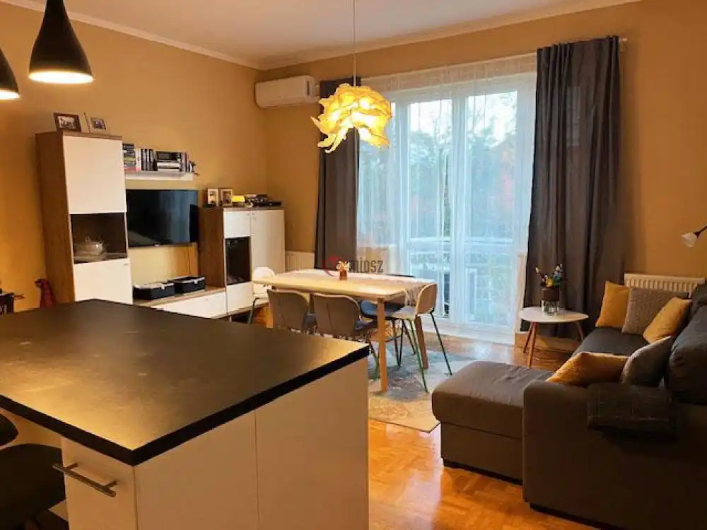 Komárom-Esztergom megye - Komárom