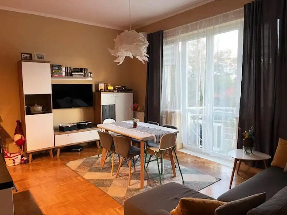 Komárom-Esztergom megye - Komárom