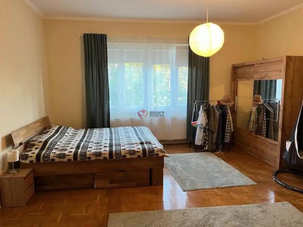 Komárom-Esztergom megye - Komárom