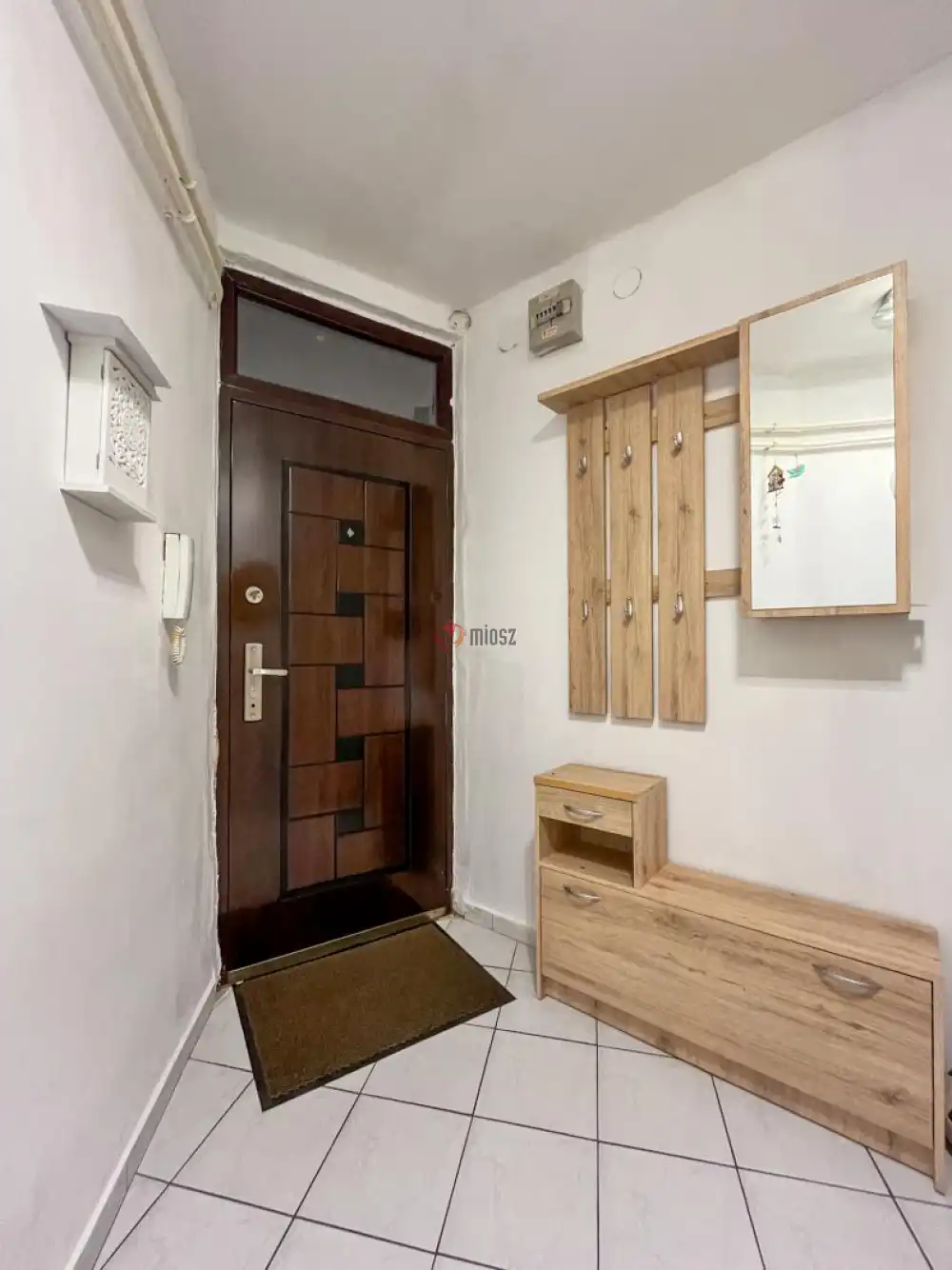 Komárom-Esztergom megye - Komárom