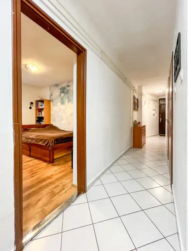 Eladó téglalakás, Komárom 2+1 szoba 60 m² 43.9 M Ft