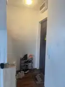 Komárom-Esztergom megye - Komárom