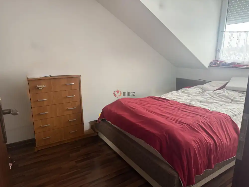 Komárom-Esztergom megye - Komárom