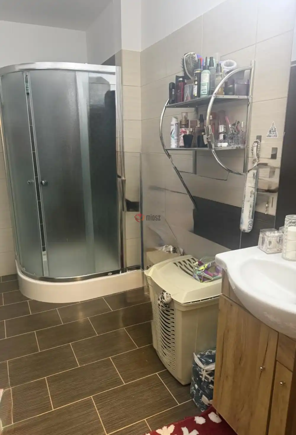 Komárom-Esztergom megye - Komárom