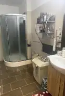 Komárom-Esztergom megye - Komárom