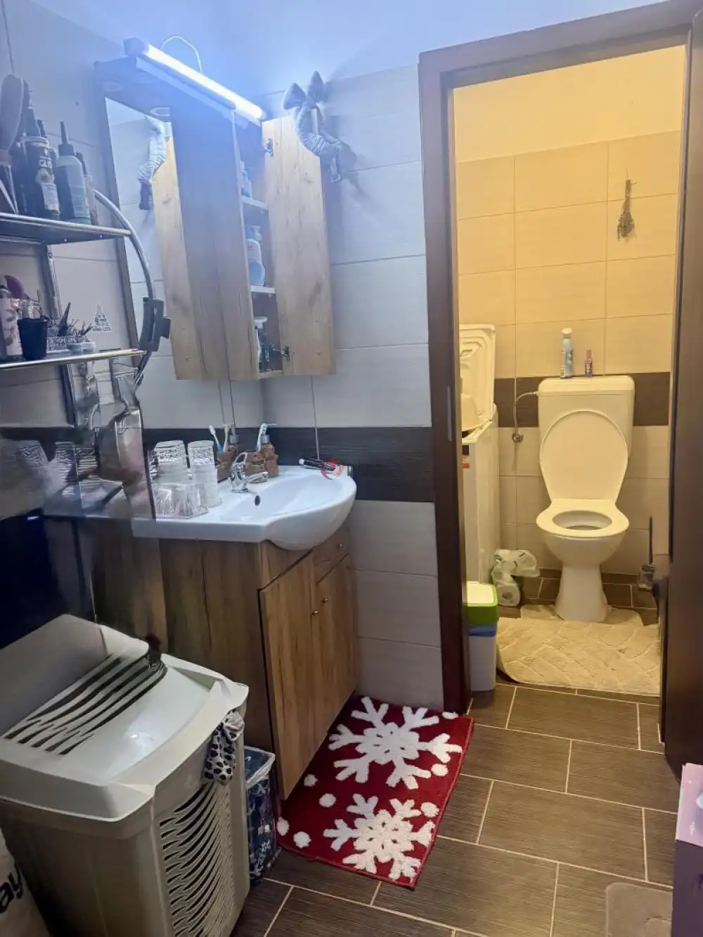 Komárom-Esztergom megye - Komárom