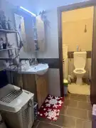 Komárom-Esztergom megye - Komárom