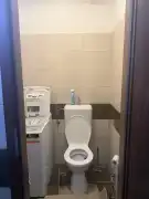 Komárom-Esztergom megye - Komárom