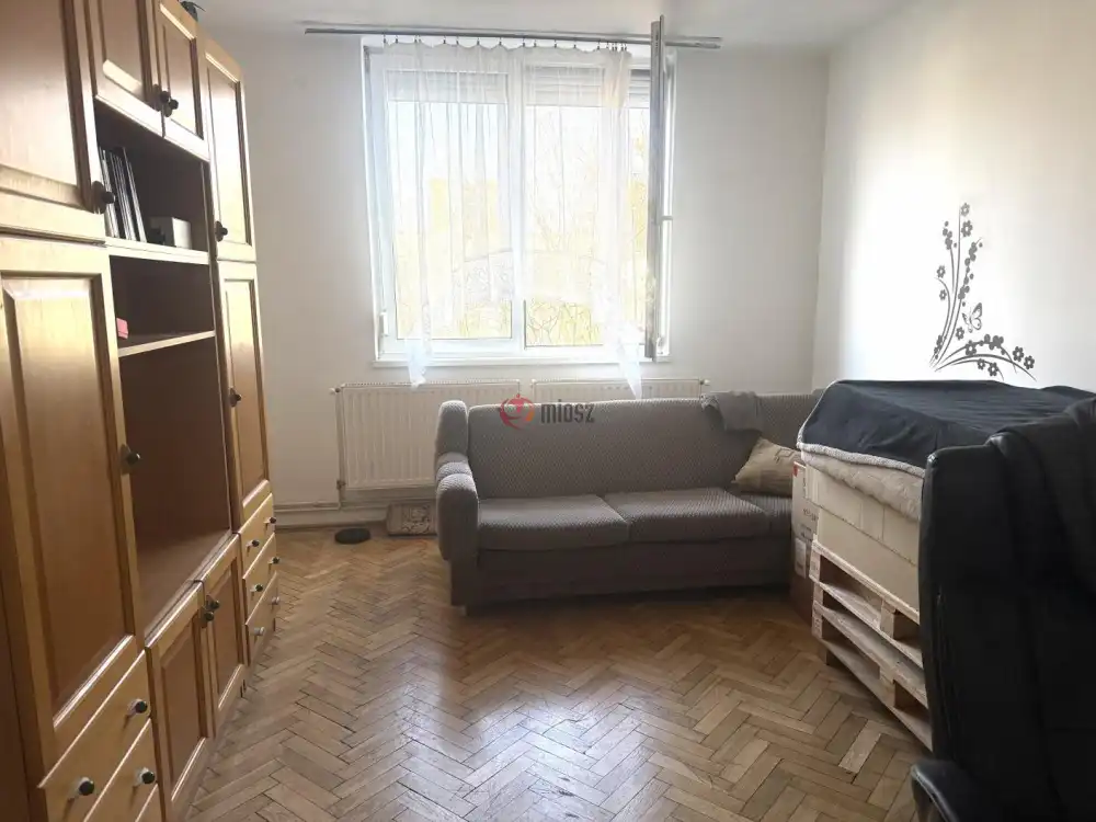 Komárom-Esztergom megye - Komárom