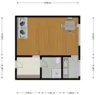 Komárom-Esztergom megye - Komárom