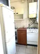 Komárom-Esztergom megye - Komárom