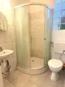 Komárom-Esztergom megye - Komárom