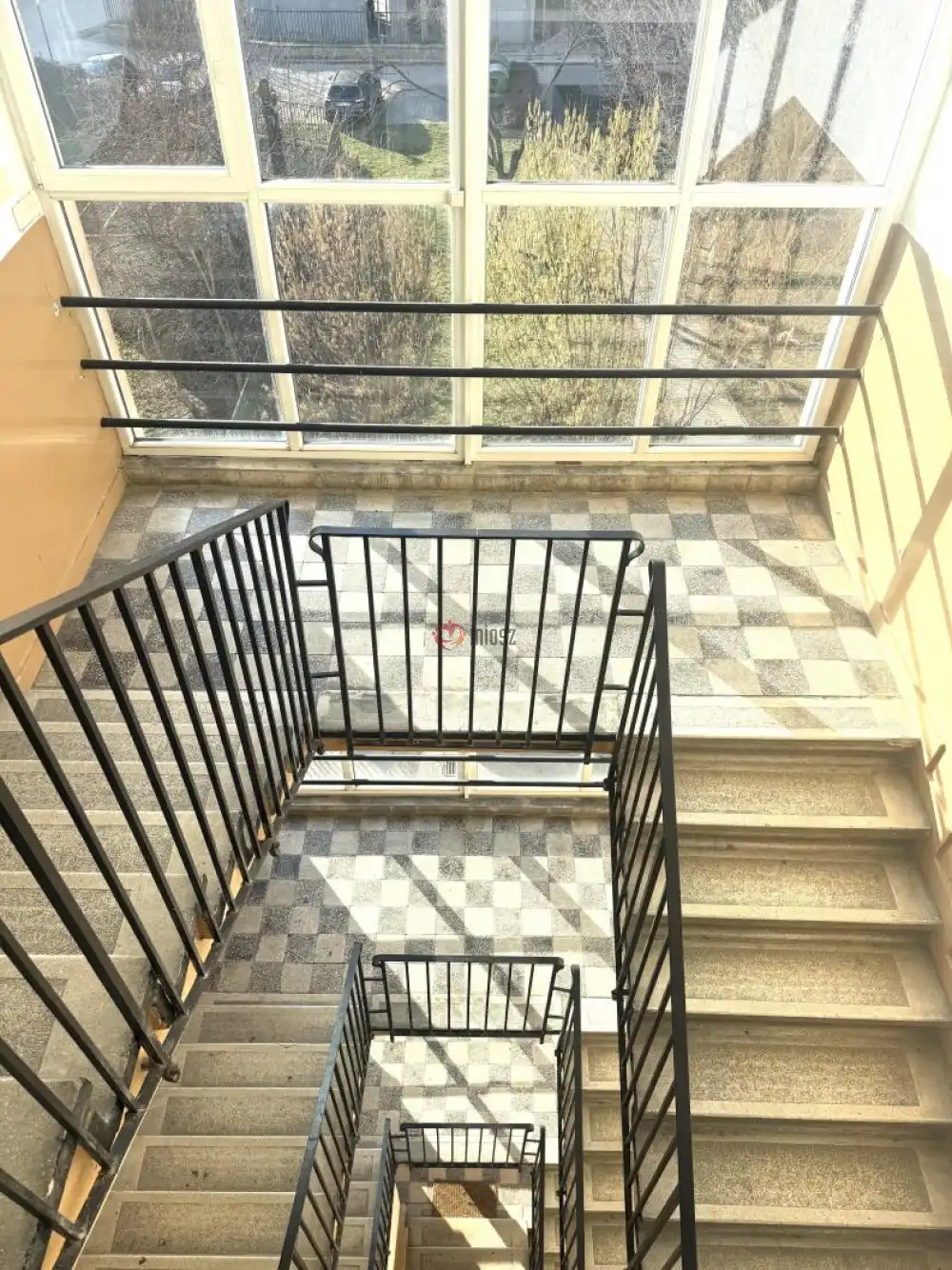 Komárom-Esztergom megye - Komárom