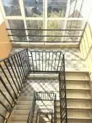 Komárom-Esztergom megye - Komárom