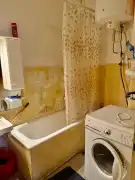 Komárom-Esztergom megye - Komárom