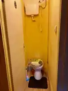 Komárom-Esztergom megye - Komárom