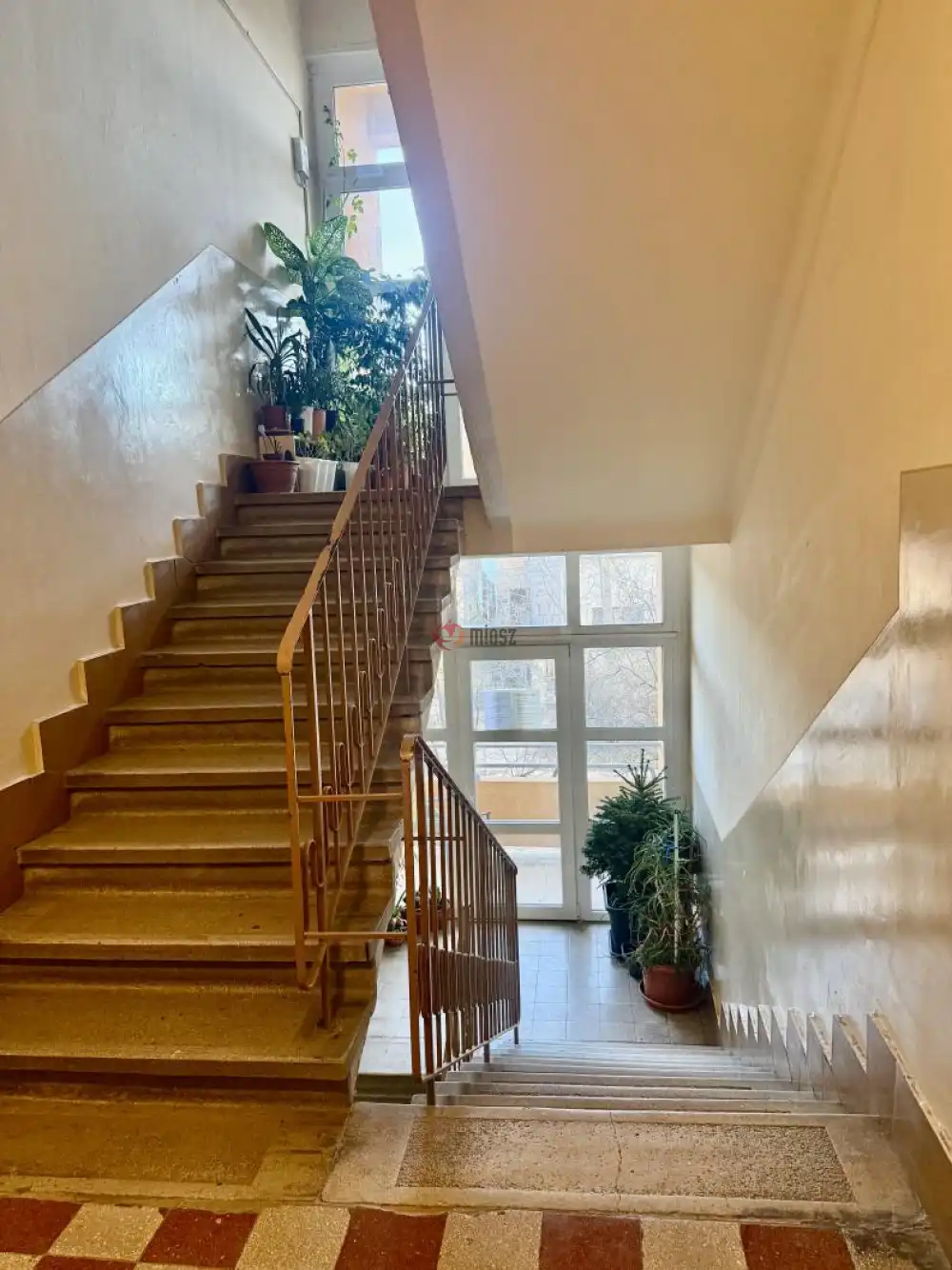 Komárom-Esztergom megye - Komárom