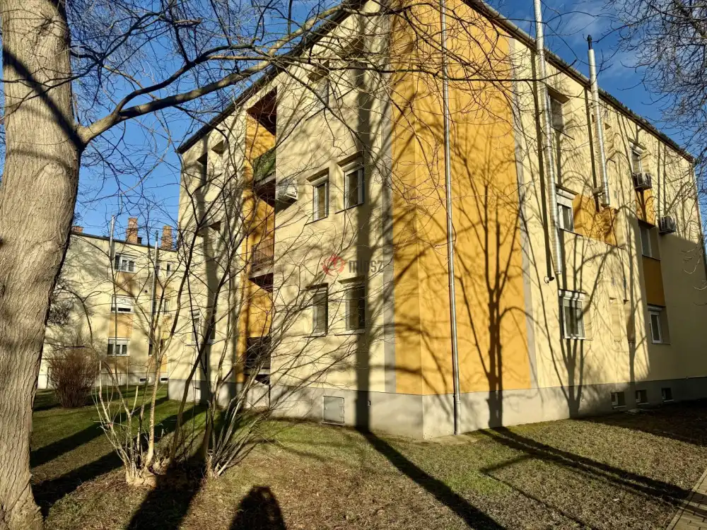 Komárom-Esztergom megye - Komárom