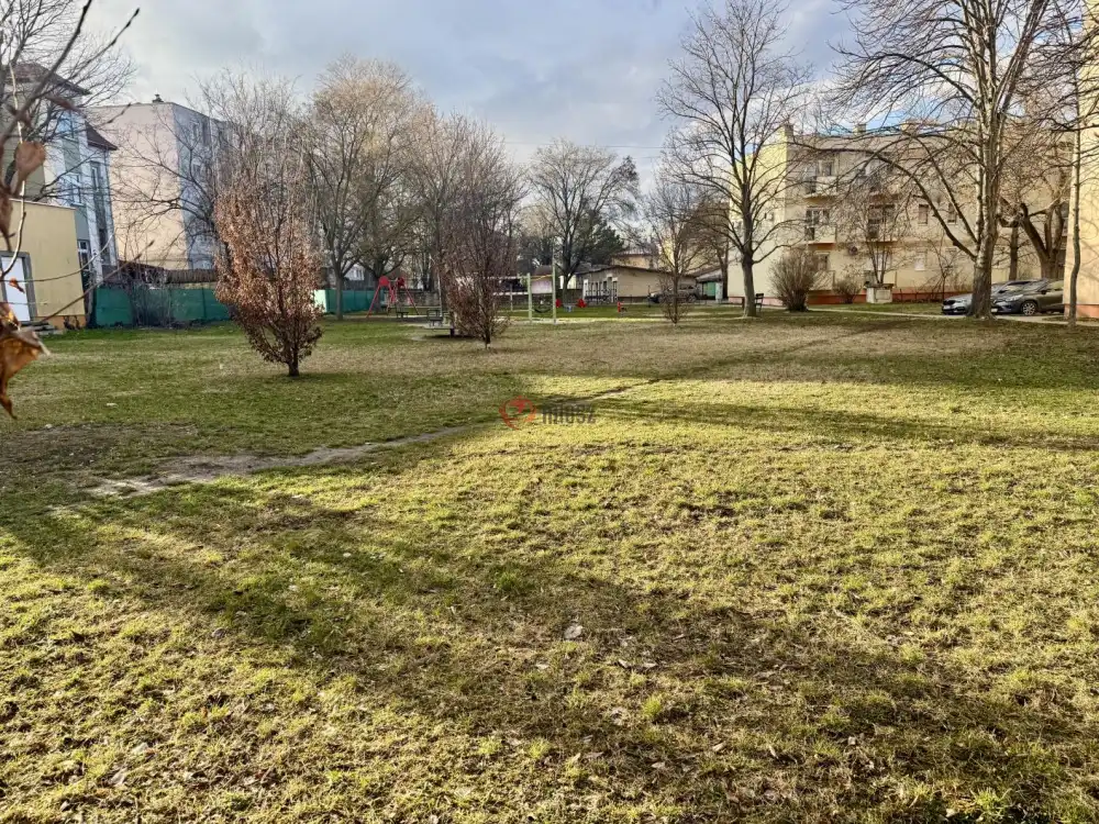 Komárom-Esztergom megye - Komárom