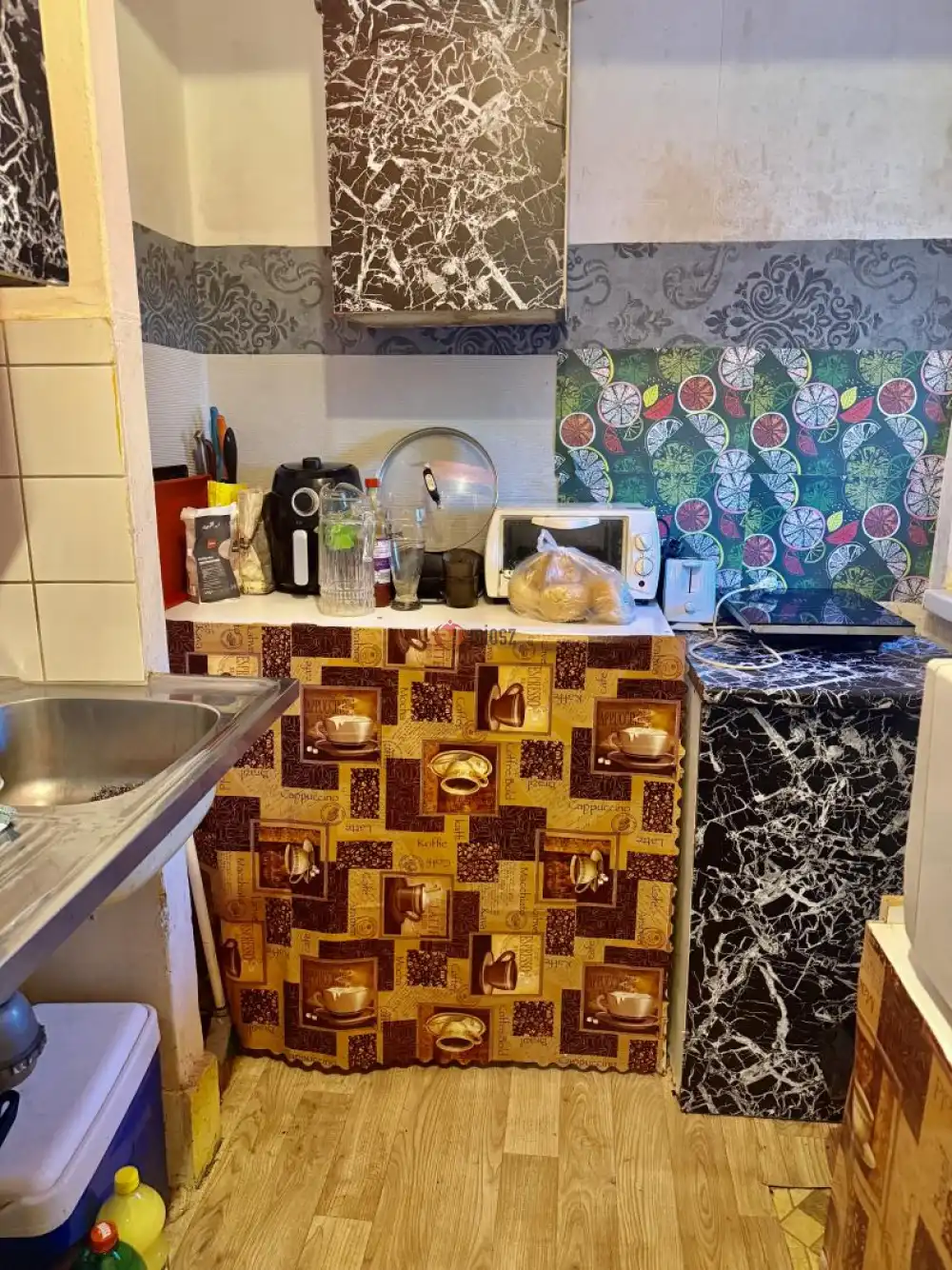 Komárom-Esztergom megye - Komárom