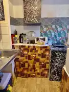 Komárom-Esztergom megye - Komárom