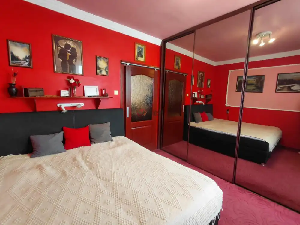 Komárom-Esztergom megye - Komárom