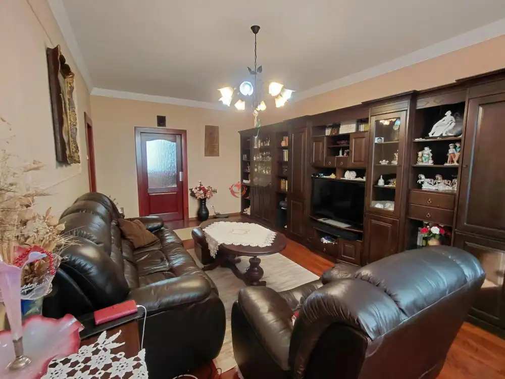 Komárom-Esztergom megye - Komárom