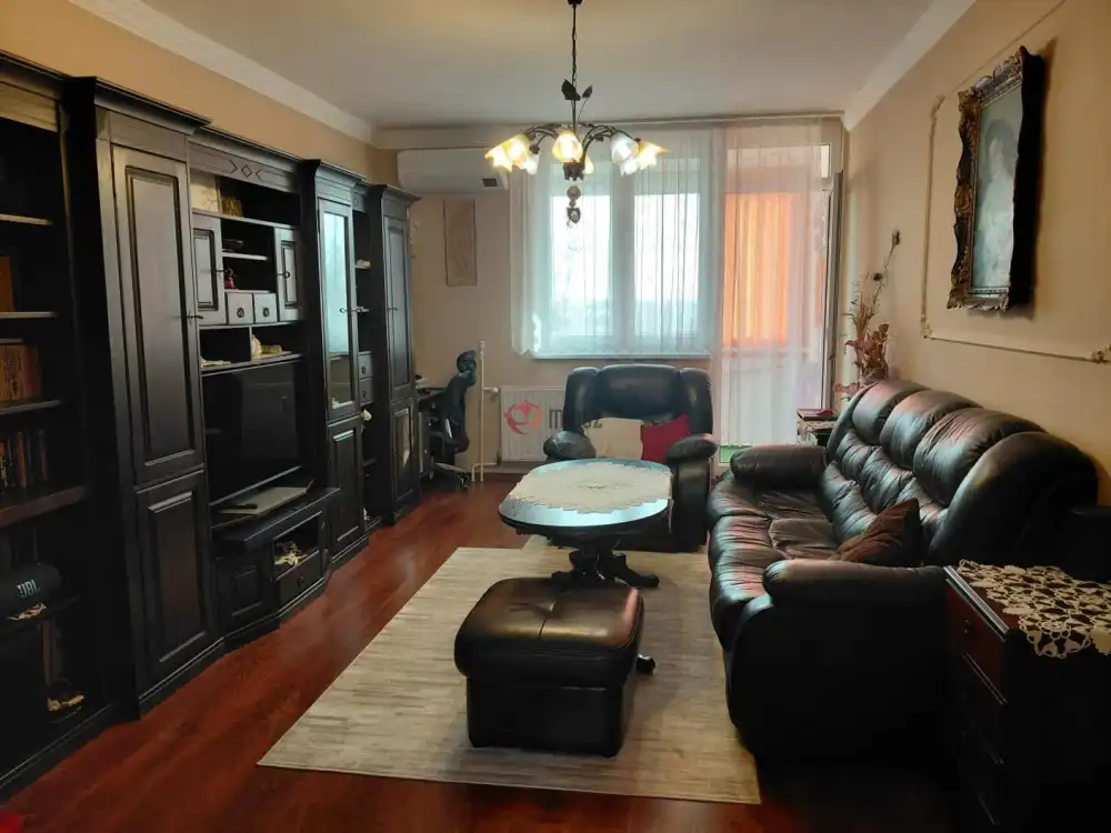 Komárom-Esztergom megye - Komárom