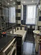 Komárom-Esztergom megye - Komárom