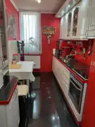 Komárom-Esztergom megye - Komárom