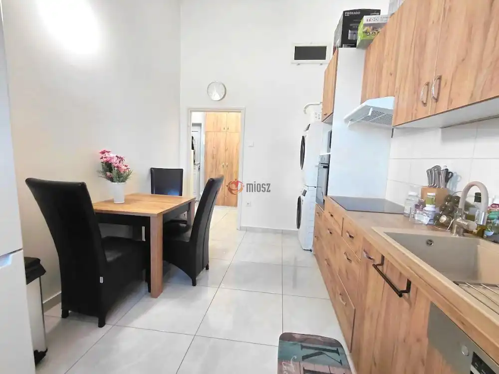 Komárom-Esztergom megye - Komárom