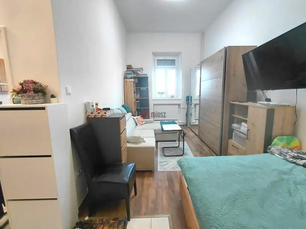 Komárom-Esztergom megye - Komárom