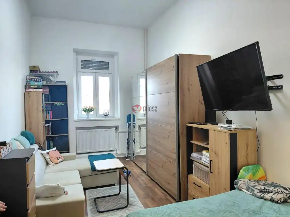 Komárom-Esztergom megye - Komárom