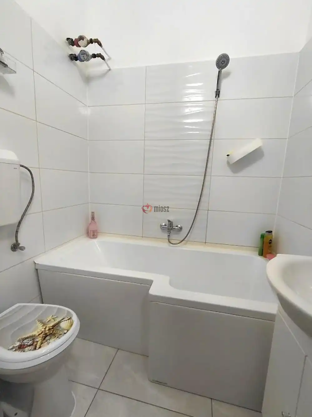 Komárom-Esztergom megye - Komárom