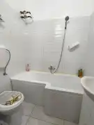 Komárom-Esztergom megye - Komárom