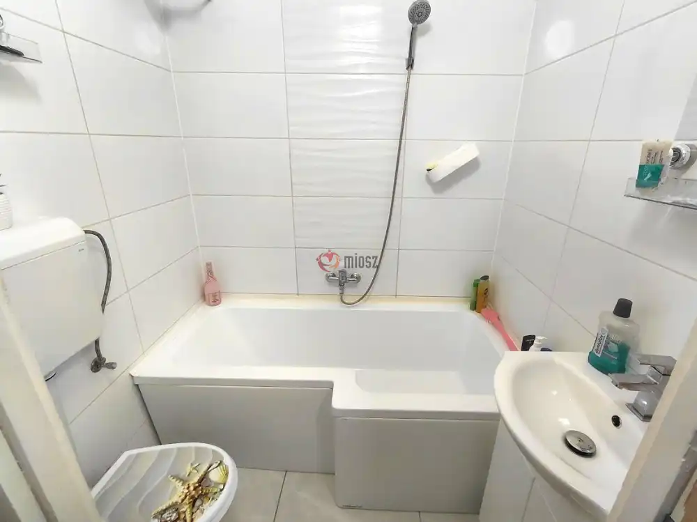 Komárom-Esztergom megye - Komárom