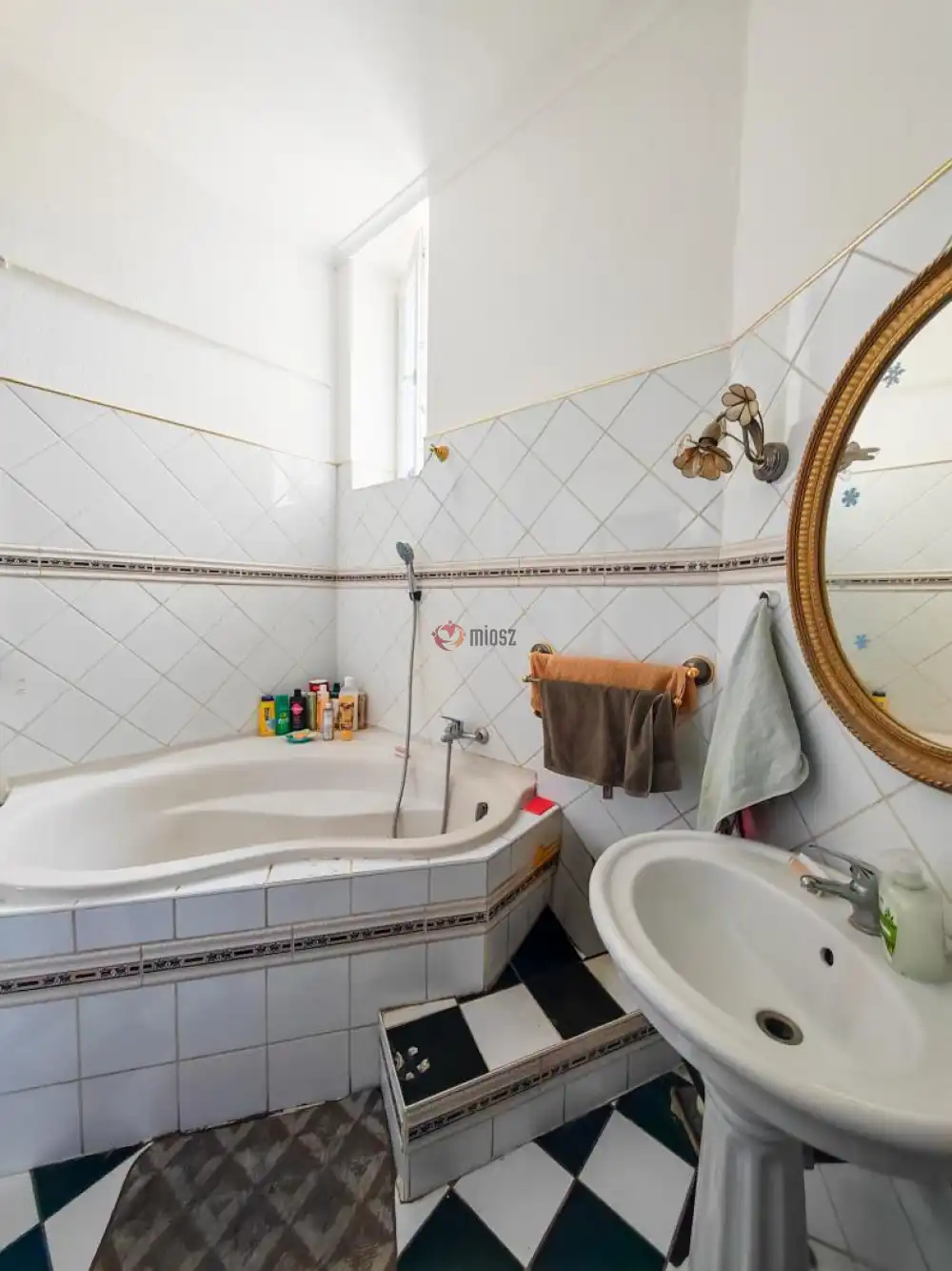 Komárom-Esztergom megye - Komárom