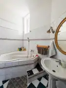 Komárom-Esztergom megye - Komárom